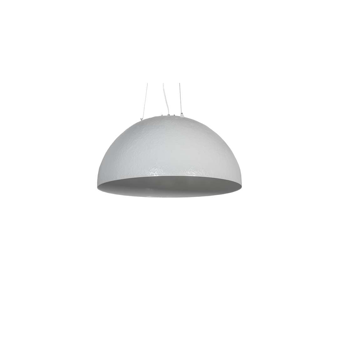 36" Wide Pendant