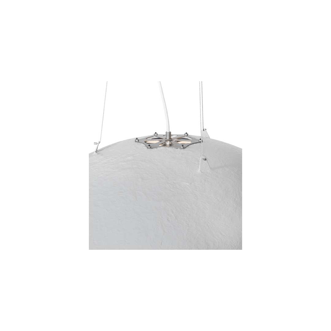 36" Wide Pendant