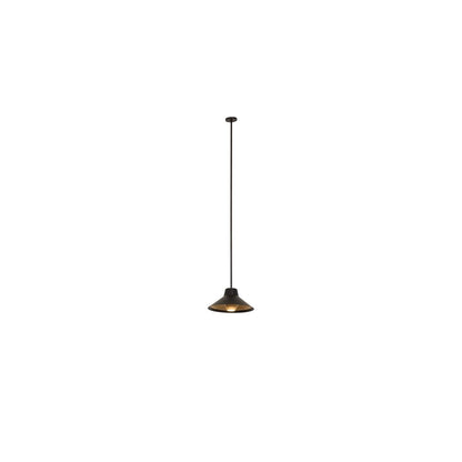 18" Wide Pendant