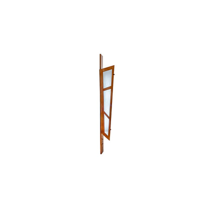 80" Tall Wall Sconce