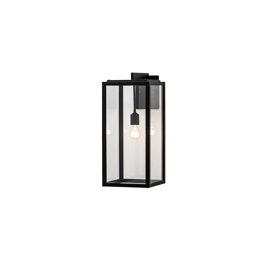 23" Tall Wall Sconce