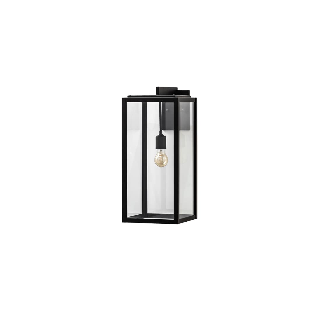 23" Tall Wall Sconce
