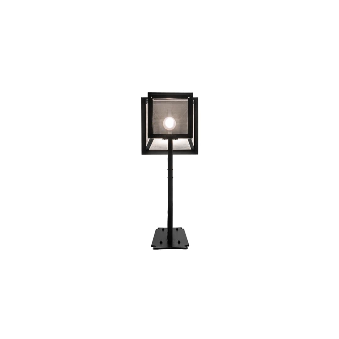 22" Tall Wall Sconce
