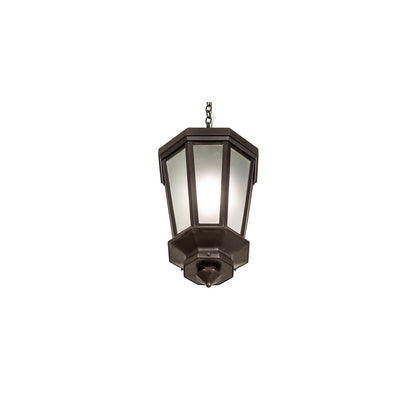 16" Wide Pendant