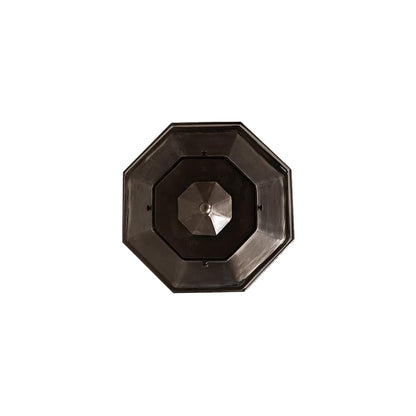 16" Wide Pendant