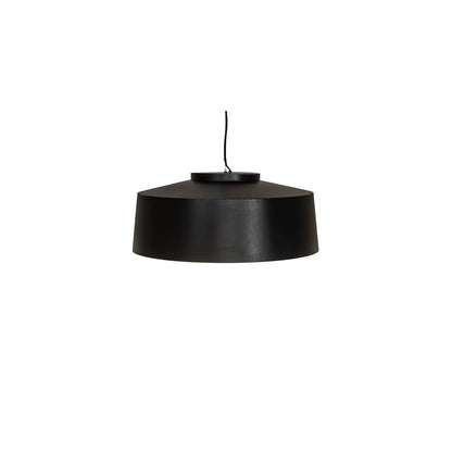 4 Light 33" Wide Pendant