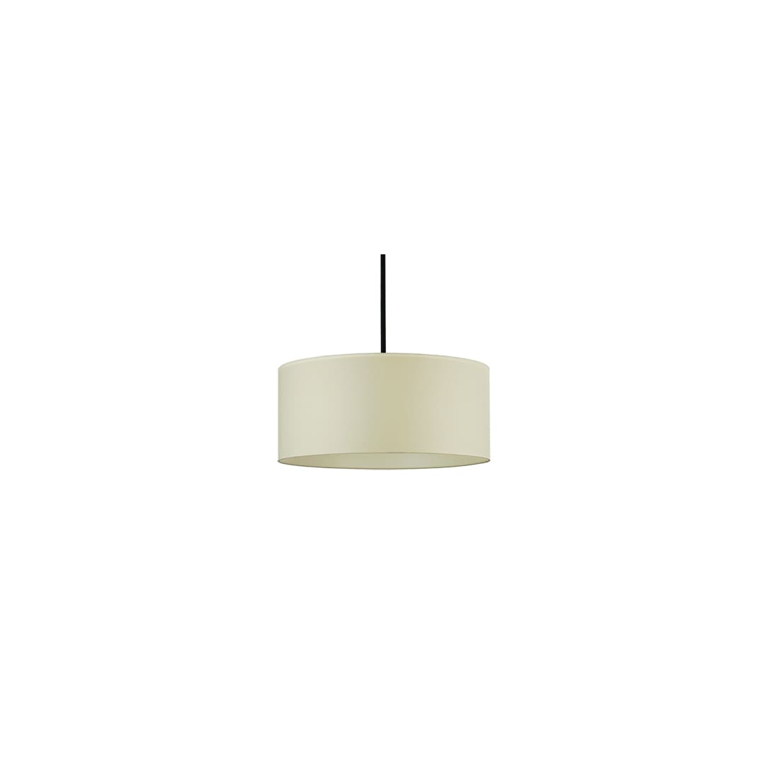 4 Light 30" Wide Pendant