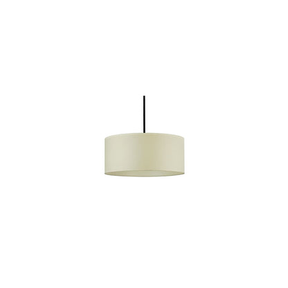 4 Light 30" Wide Pendant