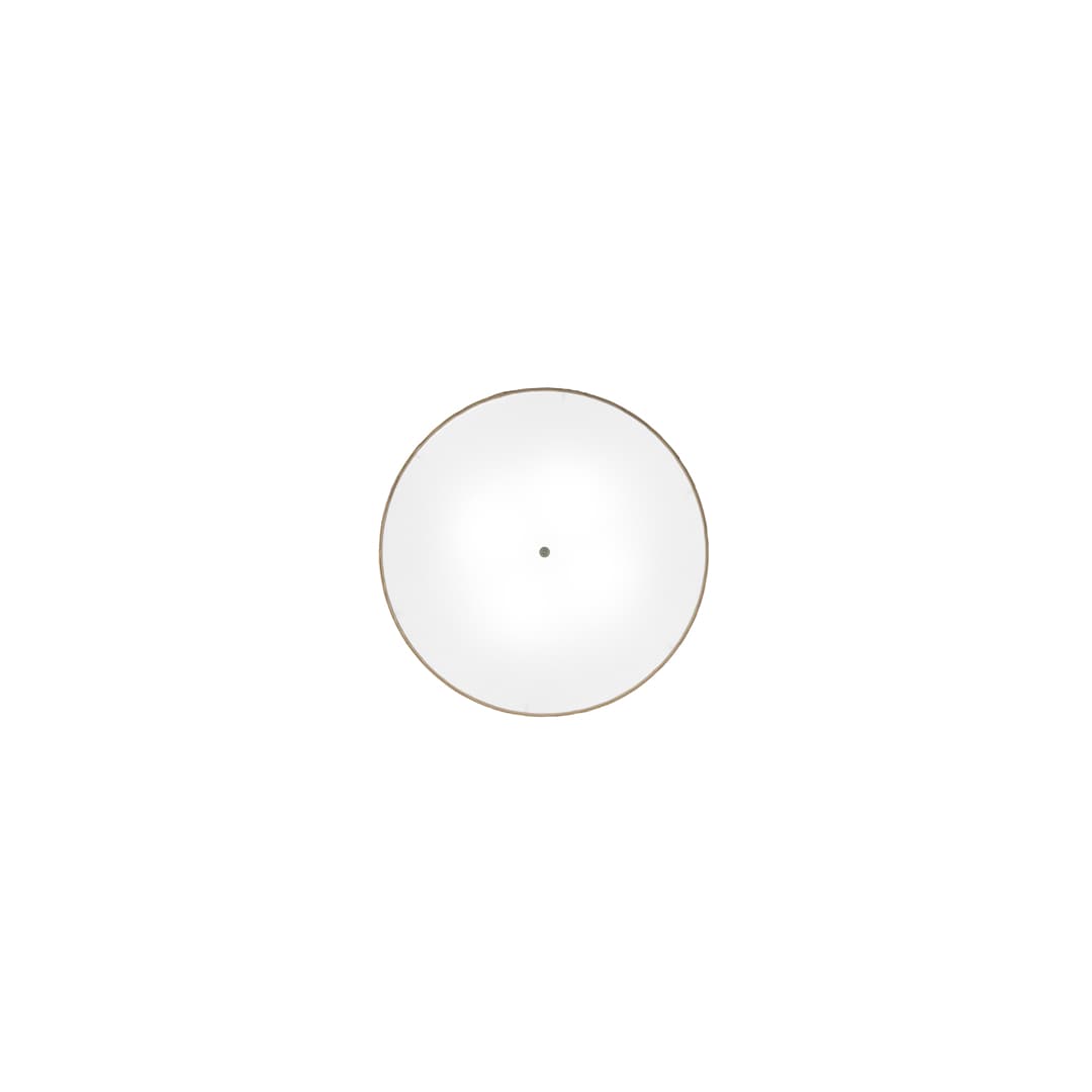 4 Light 42" Wide Pendant