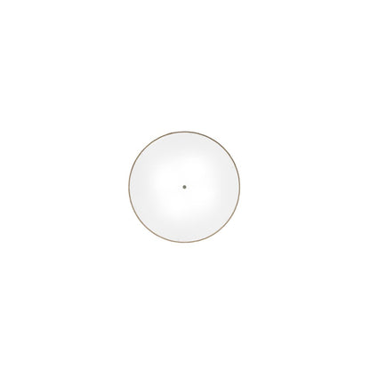 4 Light 42" Wide Pendant