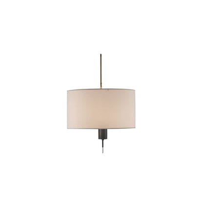 39" Tall Wall Sconce