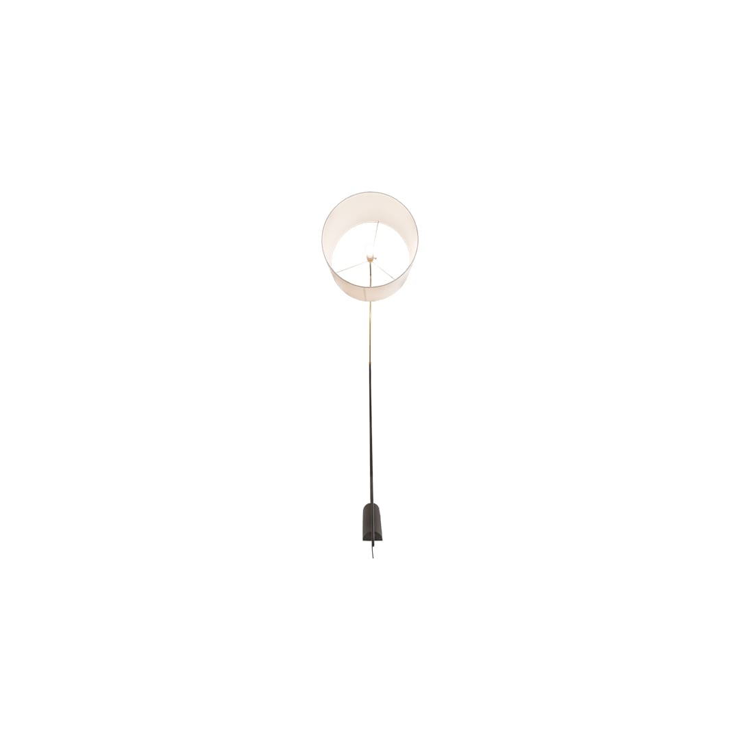 39" Tall Wall Sconce