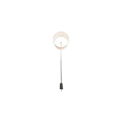39" Tall Wall Sconce