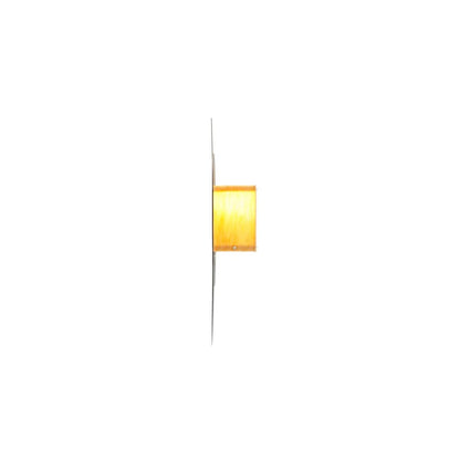 24" Tall Wall Sconce