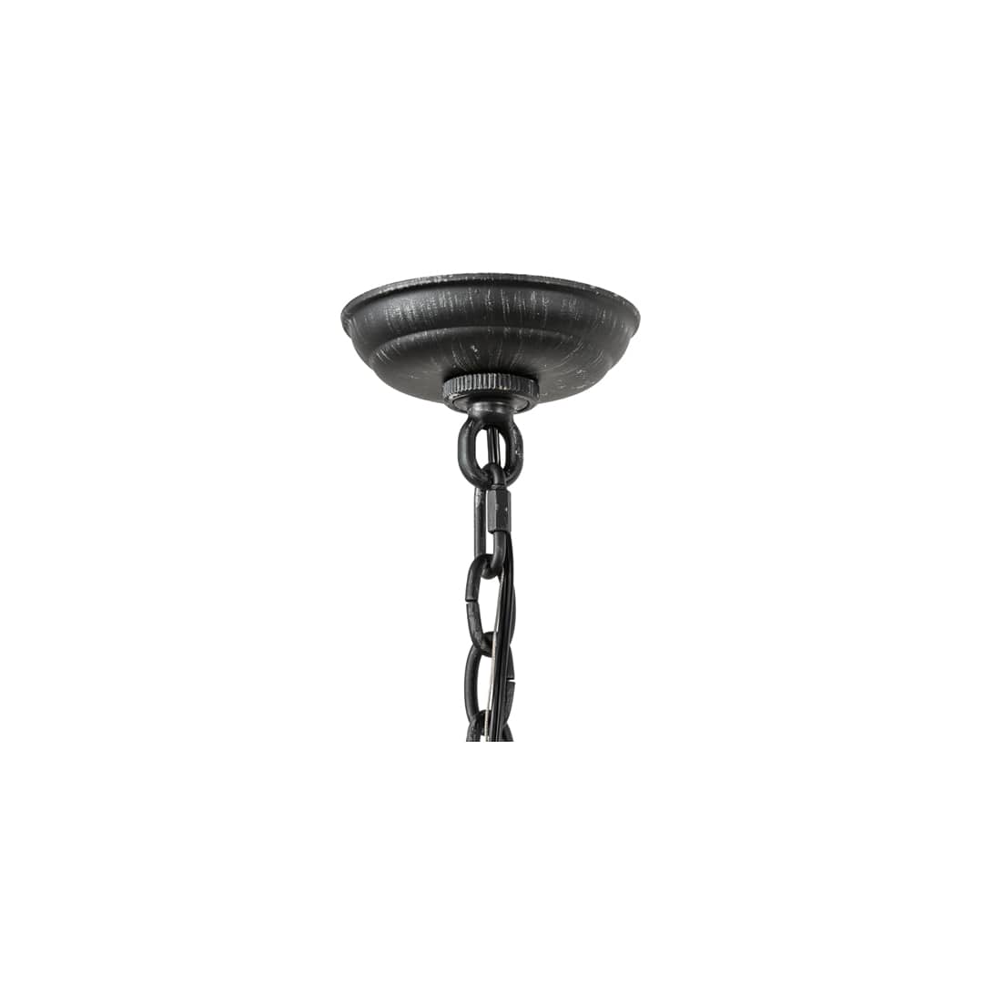 18" Wide Pendant