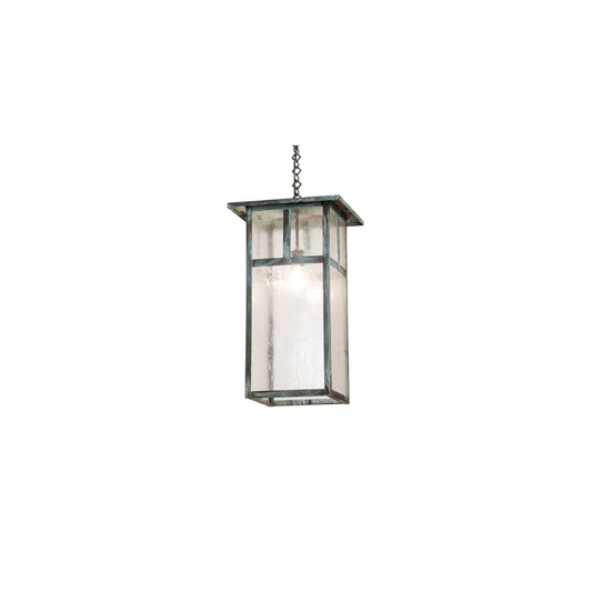 22" Wide Pendant