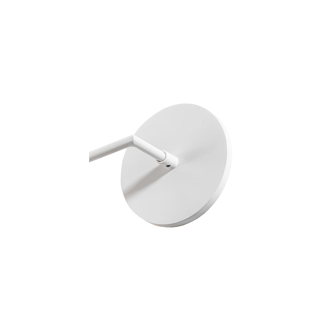 2 Light 5" Tall Wall Sconce