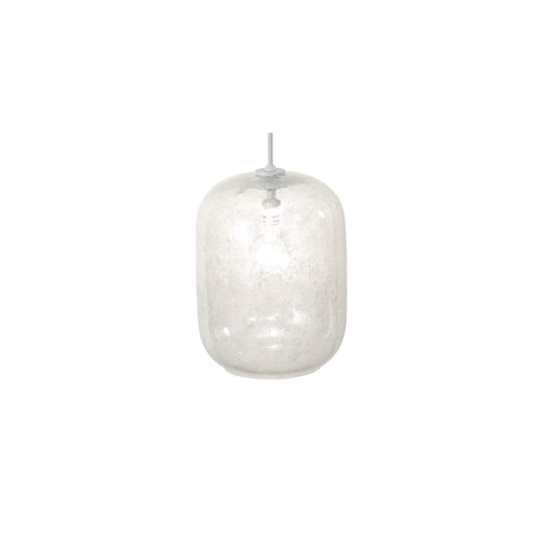 42" Tall Wall Sconce