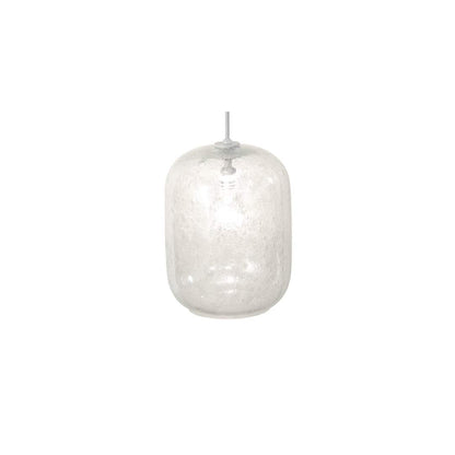 42" Tall Wall Sconce