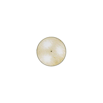 Cilindro 4 Light 36" Wide Pendant