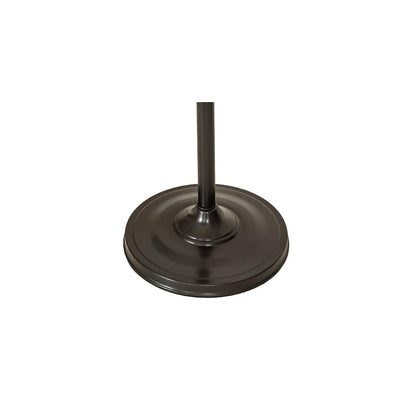 69" Tall Torchiere Floor Lamp