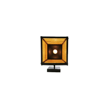 17" Tall Wall Sconce