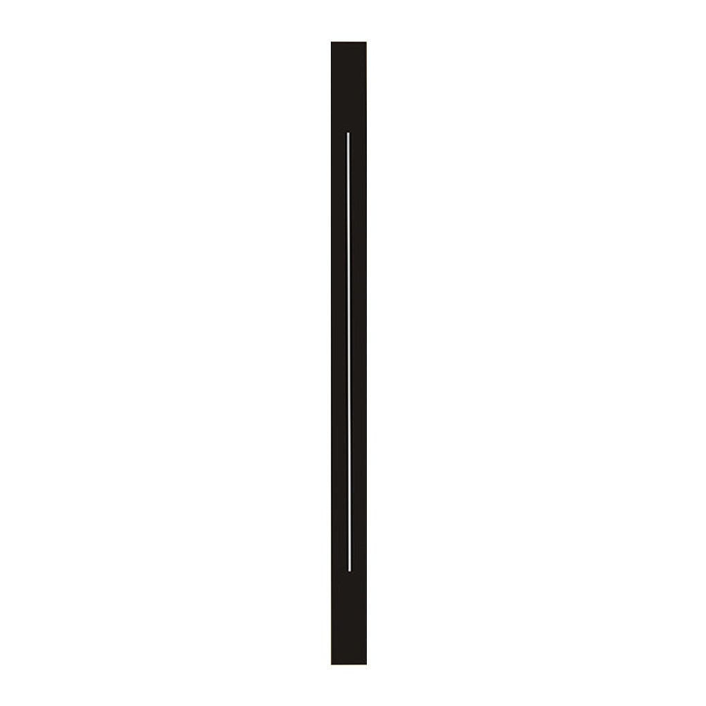 Long Strip Three Step Dimming LED Modern Wall Lights Sconces Lighting