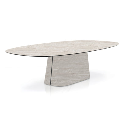 Napoleon Dining Table