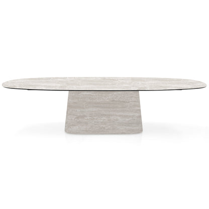 Napoleon Dining Table