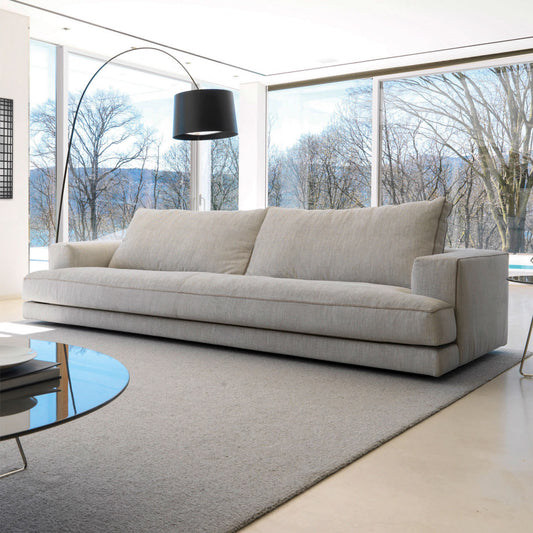 Nathan Sofa