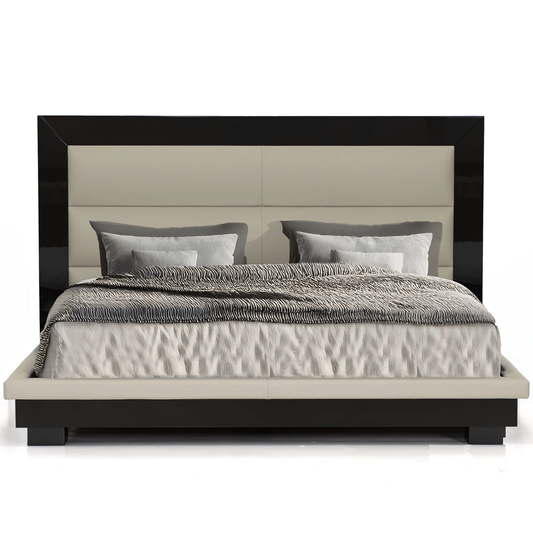 Next Level II King Bed