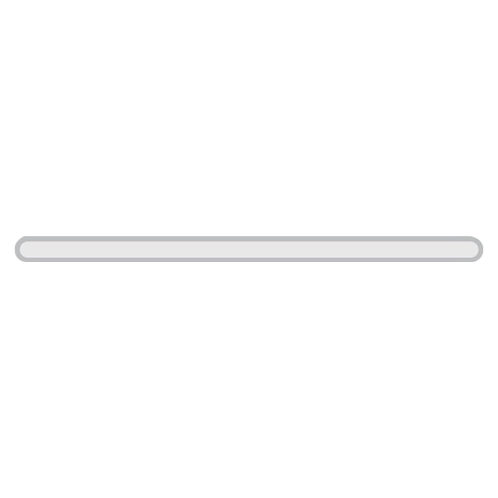Nordic Minimalist Strip Three-color Light LED Bedside Living Room Background Wall Lamp
