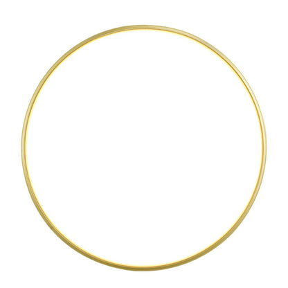 Nordic Minimalist Wiring Free Trichromatic Dimming Creative Atmosphere Wall Lamp