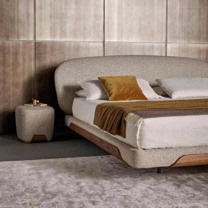 Olos "Hi" Plus King Bed