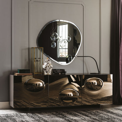 Paramount Sideboard - Bronze