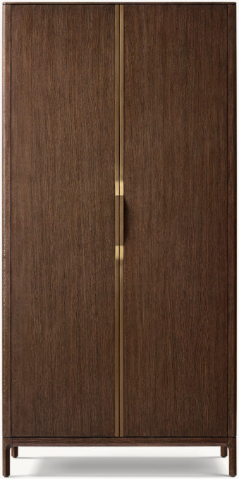 Padua Cabinet
