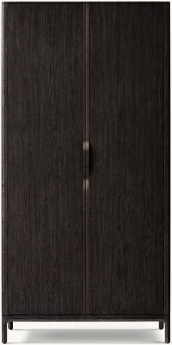Padua Cabinet
