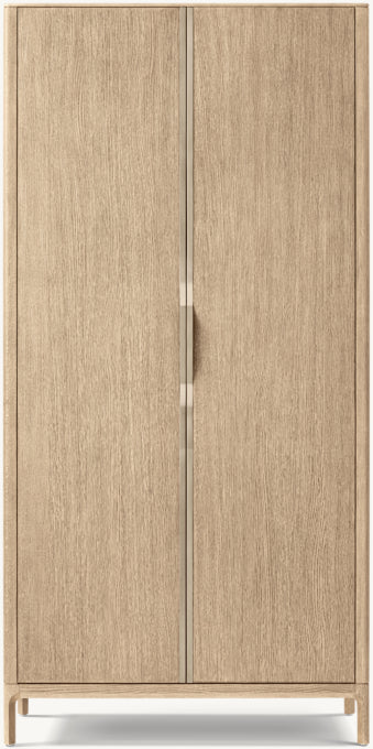 Padua Cabinet