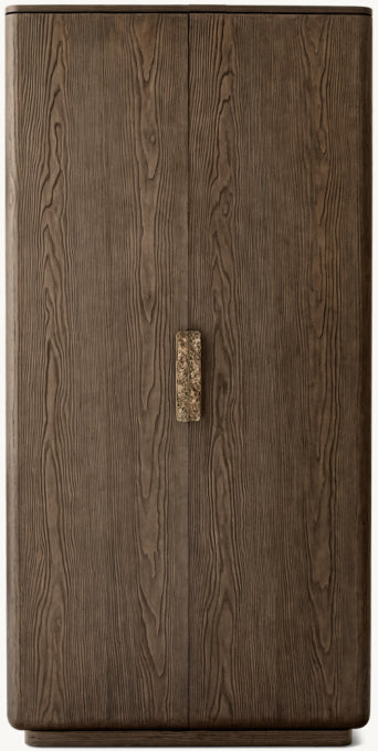 Ciro Cabinet