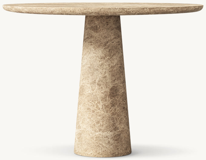 Cellini Entry Table