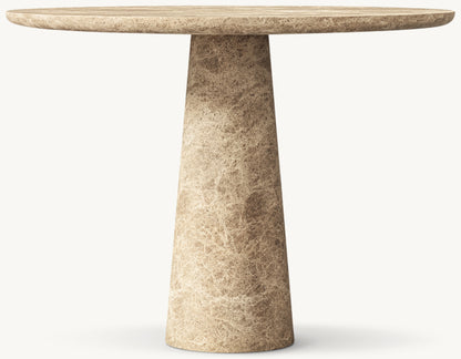 Cellini Entry Table