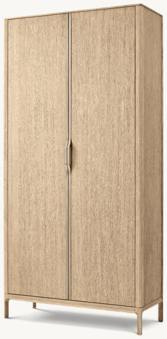 Padua Cabinet