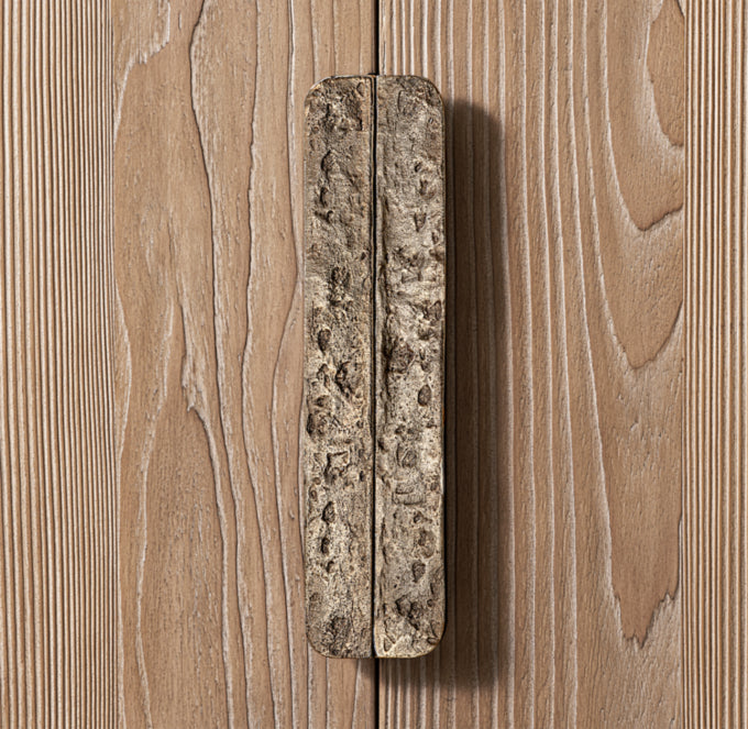 Ciro Cabinet