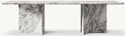 Marco Dining Table