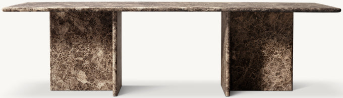 Marco Dining Table
