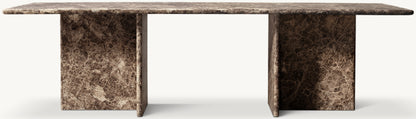 Marco Dining Table