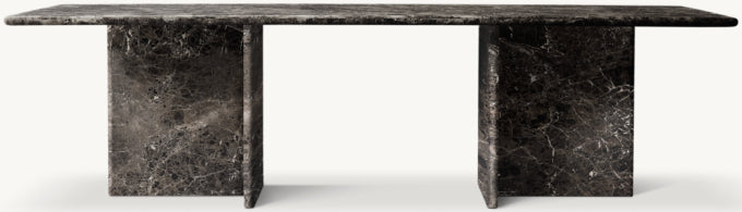 Marco Dining Table