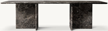 Marco Dining Table