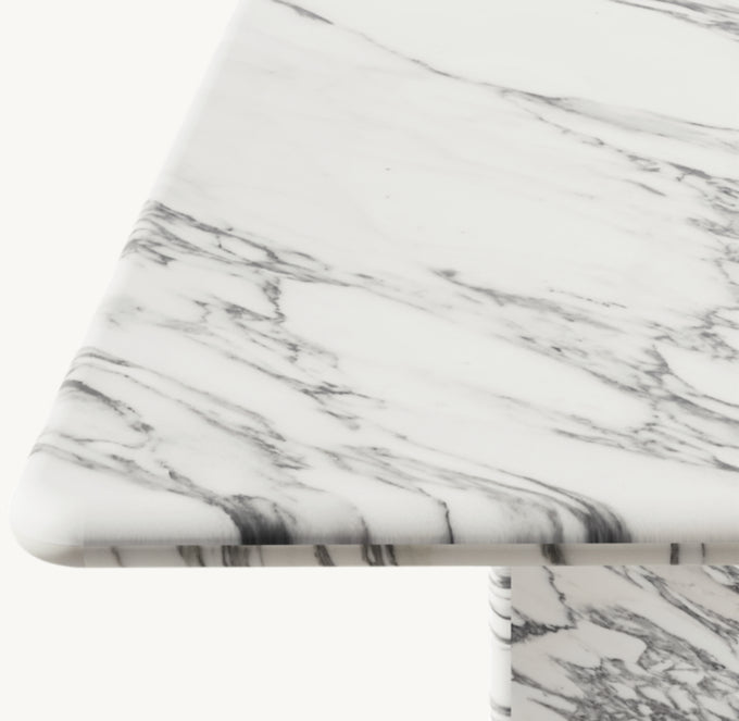 Marco Dining Table