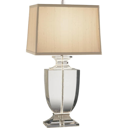 Artemis 25" Novelty Table Lamp